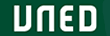 Login Logo